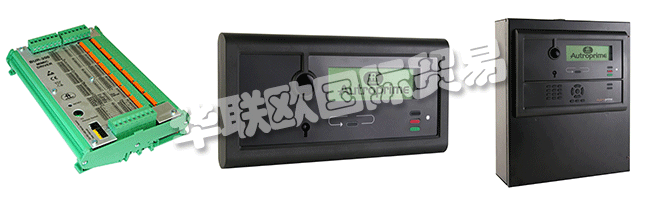 AUTRONICA是全球領(lǐng)先的火災(zāi)和燃?xì)獍踩珓?chuàng)新者，制造商和供應(yīng)商。