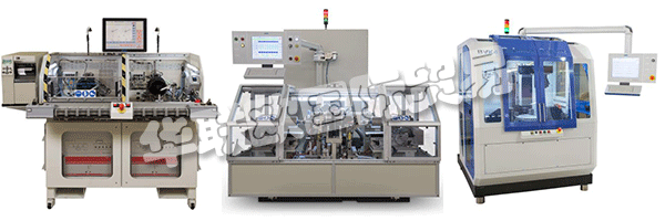 從現(xiàn)場收集的經(jīng)驗為BALANCE SYSTEMS提供了許多持續(xù)改進流程的機會。