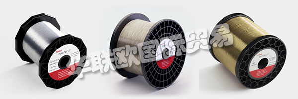 創(chuàng)新的動(dòng)力和可靠性區(qū)分他們的產(chǎn)品已經(jīng)國(guó)產(chǎn)品牌BEDRA質(zhì)量和市場(chǎng)領(lǐng)導(dǎo)者。