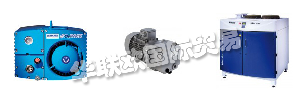 BECKER員工還為合作學校的教師提供高級培訓(xùn)課程,