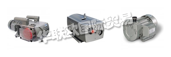 BECKER是在真空和Drucklufttechnologie.Weltweit領(lǐng)域的國際領(lǐng)先的制造商和在各種應(yīng)用市場,