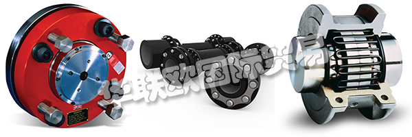 BIBBY Turboflex已被公認(rèn)為高度工程化工業(yè)聯(lián)軸器設(shè)計(jì)和制造的全球領(lǐng)導(dǎo)者。