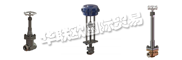 BESTOBELL最初成立于1857年，