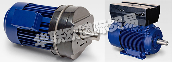 他們推薦BIRKENBEUL 維修服務用于必不可少的驅(qū)動器,因為定期檢查和維護的電機更為罕見!