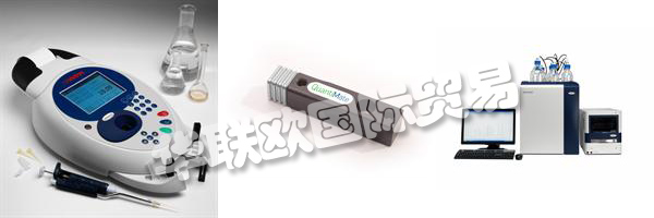 BIOCHROM是全球領先的制造商，擁有40多年設計和制造最高質量科學儀器的經驗。