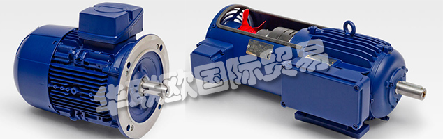 90多年來,BIRKENBEUL 電動機一直致力于電力驅(qū)動,特別是客戶專用電機和改進型標準電機。