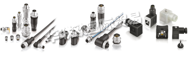 產(chǎn)品質(zhì)量和服務是BINDER公司滿足客戶要求的最重要目標之一。