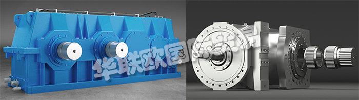 EICKHOFF都以最快的速度來到您的身邊，并為您解決問題。