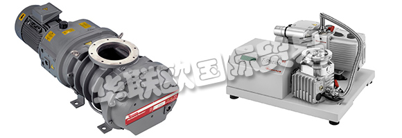 BOC EDWARDS堅(jiān)信，高標(biāo)準(zhǔn)的責(zé)任不僅與增長和業(yè)務(wù)效率兼容，而且能夠積極支持。
