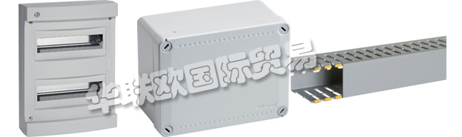 因此,選擇BOCCHIOTTI作為其合作伙伴的人將具有進一步的重要競爭優勢。