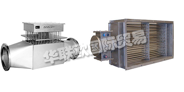 關(guān)于ELMESS-Thermosystemtechnik GmbH&Co。KG的介紹,該公司在全球范圍內(nèi)提供的加熱器等設(shè)備是具有非常好的可靠性與質(zhì)量,因為他們的專業(yè)之一是防爆設(shè)計的設(shè)備。