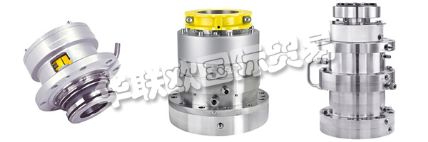 在交付之前,所有EKATO FLUID攪拌器都在他們的測試區域進行測試。