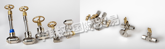 BOSCAROL S.r.l.成立于1954年意大利米蘭，致力于能夠解決非常規流體技術產品品牌，