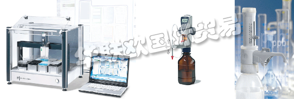 每個BRAND產品都有這個想法。隨著每一個產品的開發,