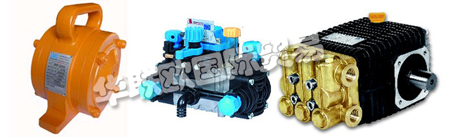 從第一天起，BROOWE的理念就是保證產品和服務的質量。