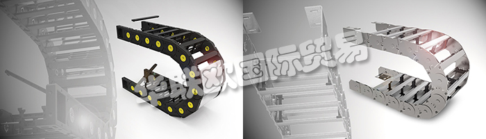 BREVETTI在 1968年獲勝的想法已經永遠改變能源鏈領域在其開展業務的專利STENDALTO，