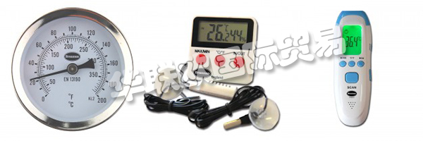 BRANNAN是歐洲領(lǐng)先的溫度計,壓力表和相關(guān)產(chǎn)品制造商。