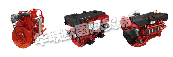 BUKH A / S是一家擁有自豪傳統(tǒng)的公司，生產(chǎn)用于游艇，