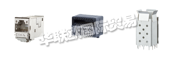 BTR NETCOM的產品已于2005年10月1日起符合RoHS標準。