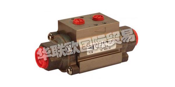 ALPHA POMPE SpA位于Maclodio(布雷西亞)，生產和銷售：泵，旋轉氣動執行器和氣動同軸閥。