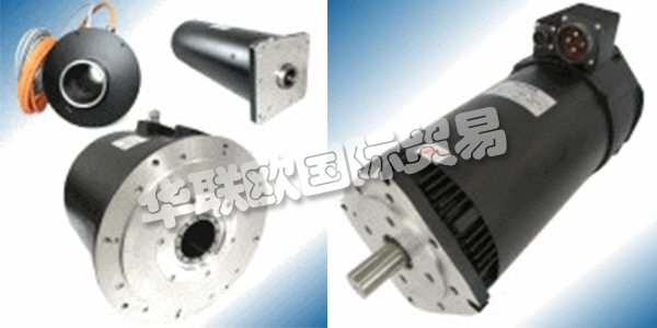 ALXION是用于工廠自動化的高扭矩永磁電機和風力和水力渦輪機交流發電機的無可爭議的領導者。  　　ALXION存在于各種工業活動領域