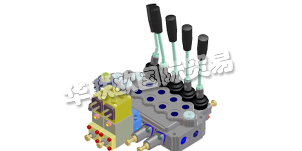 ALPHAFLUID成立于1985年，位于斯圖加特南部Reutlingen附近的Pliezhausen，位于MüllerHydraulik。在接下來的幾年里，公司越來越多。1990年，該創始公司成為AlphaFluidHydrauliksystemeMüllerGmbH。他們產品的所有重要部件均由內部最先進的加工中心制造。這保證了始終如一的高品質和長壽命。
