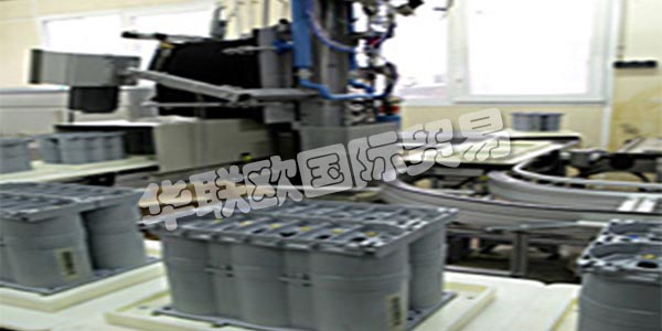 ALPESTECHNOLOGIES成立于1988年，自2008年起成為羅格朗集團的一部分。他們的公司位于法國安納西。他們的產(chǎn)品(低壓和高壓電容器組和網(wǎng)絡(luò)分析儀)在法國和五大洲銷售。