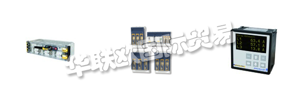 JEAN MUllER與眾不同的地方現(xiàn)已成為國(guó)際名稱:“安全之名”。