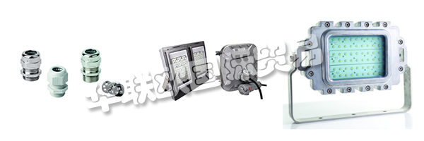 通過負責任地行事，JACOB通過謹慎使用資源來保護環境。