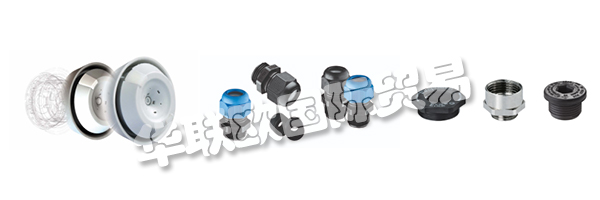 公司創始人Wilhelm JACOB于1922年在斯圖加特創立了JACOB GmbH。