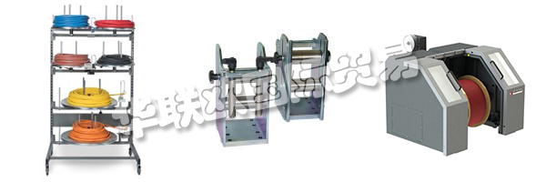 KABElMAT的服務中心專家提供快速，專業(yè)和無官僚的幫助。