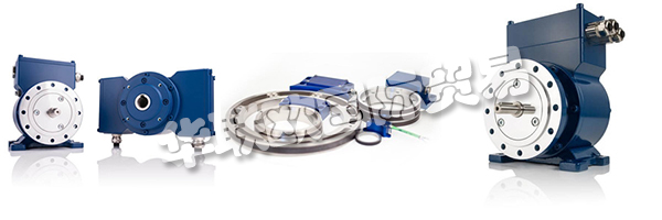 J-HUBNER與客戶一起，應(yīng)對(duì)重工業(yè)和其他惡劣工作條件下的巨大挑戰(zhàn)，讓您的業(yè)務(wù)更加可持續(xù)發(fā)展。