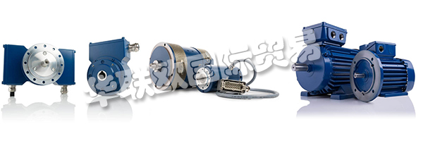 J-HUBNER與國(guó)際合作伙伴緊密合作，與客戶建立信任關(guān)系。