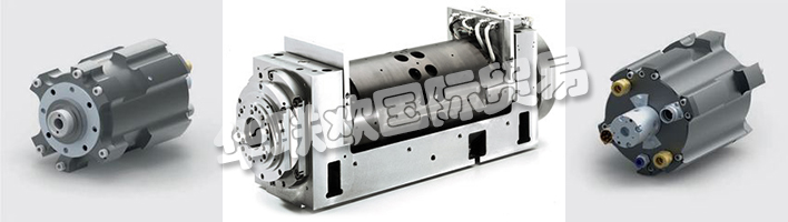 KESSLER協(xié)助進(jìn)行詳細(xì)的過(guò)程和故障分析，以及維修，主軸更換或備件交付。