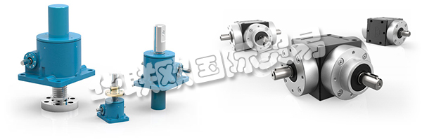 作為一家轉包齒輪制造公司，KElSTON已發展成為公認的定制螺旋升降機，