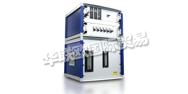 ARCOTEC GmbH是全球唯一的制造商  　　電暈， 等離子 和 火焰設(shè)備 的  　　表面預(yù)處理。