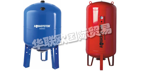 　AQUASYSTEM是Zilio Industries公司的主要品牌之一，該公司誕生于40年前，距離帕多瓦和威尼斯僅幾公里，位于意大利中小型企業的心臟地帶。