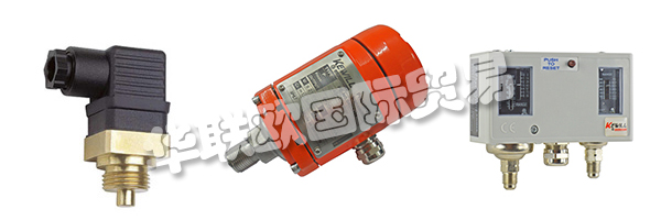 KEWILL擁有專門的部門來提供定制應用，包裝，安裝支持和系統設計服務。