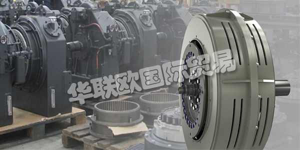 ASC ANTRIEBE，齒輪，聯軸器等更全面的服務 。  　　ASC ANTRIEBE 在齒輪箱和驅動器方面已成為您20多年來擁有國際經驗的強大合作伙伴。無論是齒輪，聯軸器，螺旋千斤頂還是安全離合器 - 他們都提供單一來源的質量 - 為您的行業量身定制!