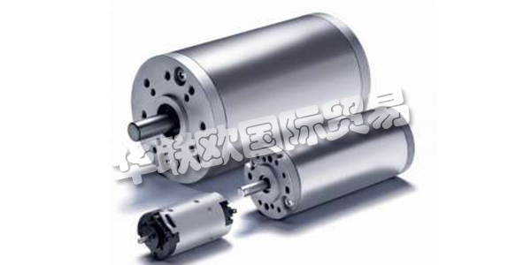 ANTRIMON集團將機電一體化轉變為成功。  　　在機電一體化領域，ANTRIMON提供全面的服務。