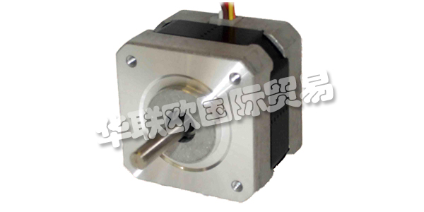 ASTROSYN提供最廣泛的高性能電氣旋轉(zhuǎn)部件和電子產(chǎn)品，具有多種選擇，可滿足最高成本效益的需求。