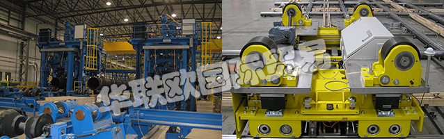 畢竟，KlEINKNECHT的客戶通過他們的售后服務與他們在一起。