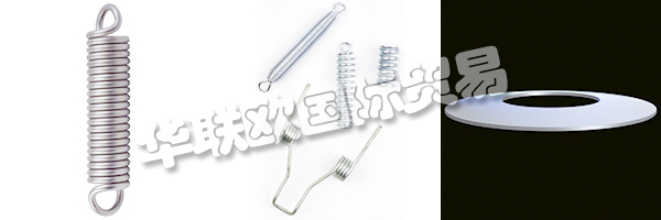 KNOERZER總是首先談論他們的客戶 - 他們的要求,愿望和期望。