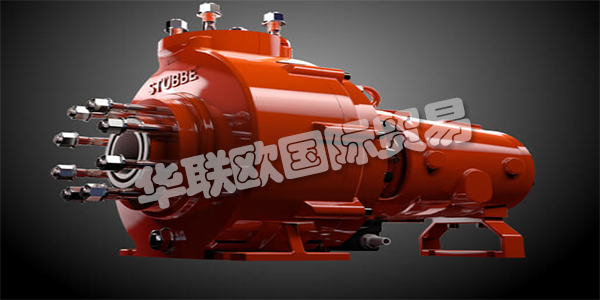 STUBBE開發和制造泵，閥門和儀表系統。STüBBE的特殊之處：60多年的熱塑性能力，使他們能夠開發出用于處理復雜應用中腐蝕性介質的持久解決方案。他們的產品廣泛應用于環境技術，表面技術，化學工業和冶金礦業。挑戰越大，他們的動力就越大。