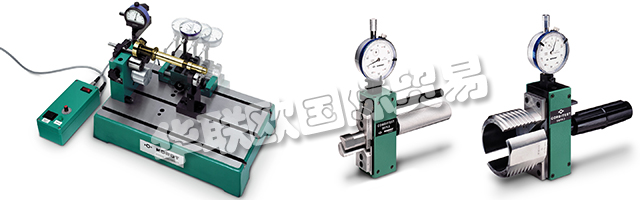 通過KORDT-Calibrating-Service(KKS)，他們為客戶提供有效的輔助，