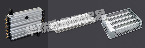 KRAH-RWI是一家獨(dú)立的中型家族企業(yè)，自1970年以來一直在他們的工廠生產(chǎn)電子元件，