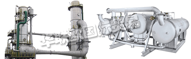 KOERTING的研發(fā)團(tuán)隊(duì)擁有先進(jìn)的設(shè)備，因此可以通過必要的創(chuàng)新實(shí)施新項(xiàng)目。