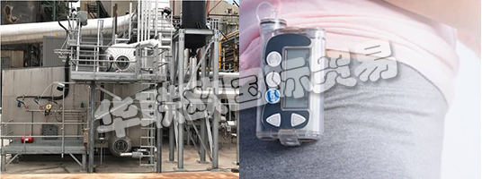 KOCH Industries總部位于堪薩斯州的威奇托，是美國第二大私人公司。