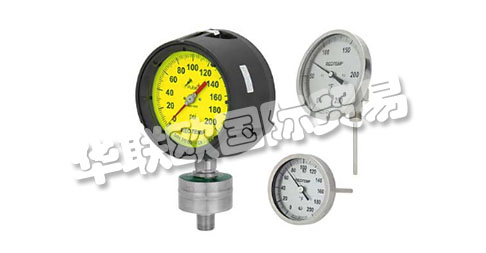 AIRCOM位于加拿大艾伯塔省的埃德蒙頓，為過(guò)程控制行業(yè)服務(wù)超過(guò)25年。  　　Aircom的產(chǎn)品遍及全球的工藝環(huán)境。