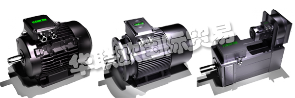 1936年，Friedrich KUENlE在斯圖加特成立了一家電機修理廠。